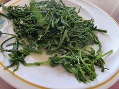 -黎家风味餐厅(锦绣花园店)