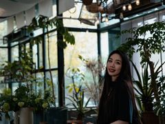 -北马山庄植趣咖啡