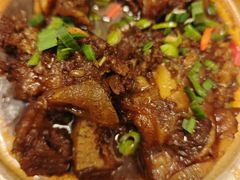 -富临轩私房菜(集庆门大街店)
