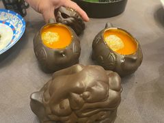 -北京园博大酒店