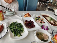 -云中小雅