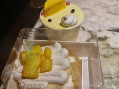 -多乐之日(西苑龙湖店)