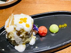 -弄堂里·寻味杭州(湖滨银泰in77C区店)