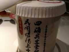 -味福记·江西小炒·南昌小吃(青山湖万达店)