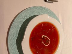 -波特曼西餐厅(南岗店)