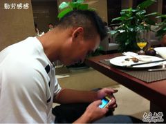 iphone_upload_pic-浙江三立开元名都大酒店