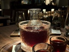 -兮禾酒馆(护国路店)