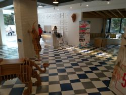 点击看大图 -宝贝天空儿童摄影(花溪店)