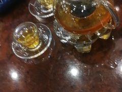 -东海咖啡馆