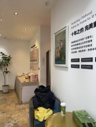 点击看大图 -爱儿美儿童摄影亲子馆(五路居店)