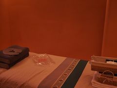-霖公馆SPA·足道(普善路店)