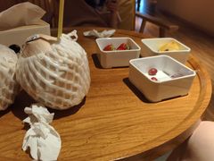-北方暖暖温泉度假洗浴