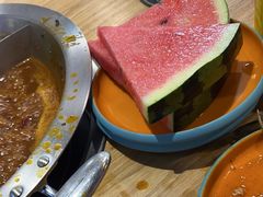 -铭记蛙小仙·活蛙畅享(CBD万达广场店)