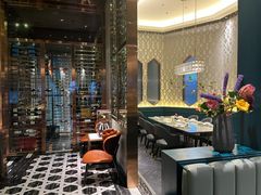-酝· 大师滇菜(公园1903店)