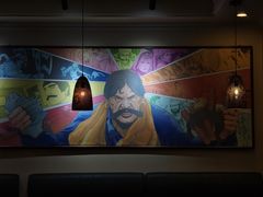 -Sultan pakistan苏单巴基斯坦