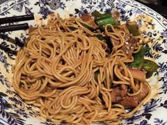 -阿大排档(长春这有山店)