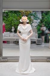 -MuseMarry婚纱(前海嘉里中心店)