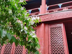 -大钟寺古钟博物馆