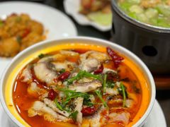 -庄氏祥记家常食府(国瑞建材家居博览中心店)