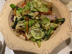 -闻见中国海南菜(K11店)