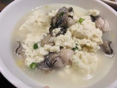 -毓聪妈妈菜(合肥路店)