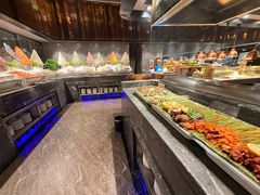 -吉布鲁牛排海鲜自助(温江合生汇店)
