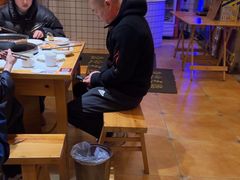 -佬缸炮江湖川菜(玉林店)