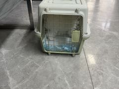 -半岛宠物医院24小时(白果林店)