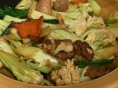 -椿记烧鹅(叠彩店)