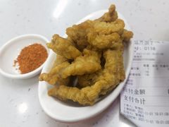 -官人桥番茄米线(温江行署店)