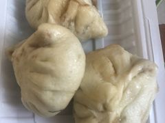 -小胖包子王(光明楼店)