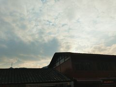 -汤臣海派理疗公馆