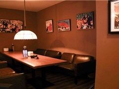 -阿卡贝拉音乐汇(印象城店)