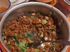 -宋小谨(惠安禹洲店)