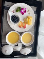 -厦门屿爱月子中心(独栋海湾店)