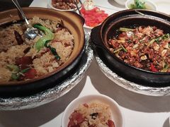 -煲煲好(朝阳门店)