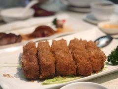 -御宝轩(益丰·外滩源店)