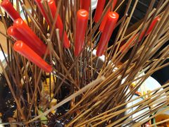 -搓火大都会(广安门总店)