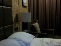 android_upload_pic-丰顺宝丰酒店温泉