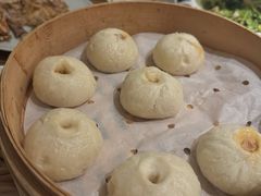 -小厨师·二十年沈家门小海鲜(百井坊巷店)