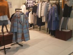 -VEROMODA(海岸城店)