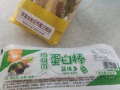 -美宜佳(西水东店)