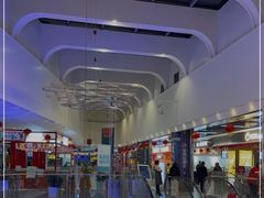 -吾悦广场(渭南店)