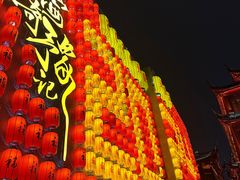 -豫园