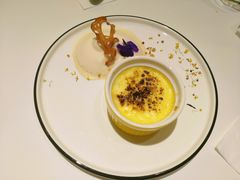 -K·Kitchen KK牛扒厨房(江南西店)