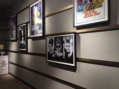 Palace&nbsp;Cinema百丽宫影城(大慈寺太古里店)-成都百丽宫影城(LUXE太古里店)