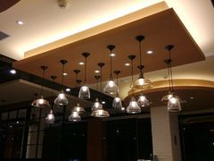 -豪客来牛排(伟诚广场店)