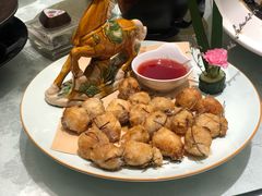 -瓯菜排档·温州海鲜(玕南店)
