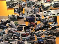 -XPEL旗舰店·汽车贴膜·隐形车衣·改色贴膜