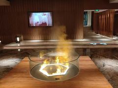 -浅深(北京北四环精品店)